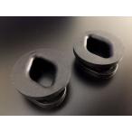  бесплатная доставка указатель поворота крепление Raver ( резина ) Z1/Z2/KZ900/KZ1000/KH250/KH400/KH500