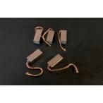 500SS H1 H1E H1F KH500 карбоновый щетка 5 шт. комплект 21088-014 21088-0133 генератор Dynamo статор 