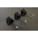  наличие есть Rexs производства 750SS H2 500SS (H1D) pick up пружина 3 шт. комплект 21152-003