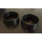  бесплатная доставка KH250 KH400 250SS 350SS 750SS 500SS KH500 корпус для измерительных приборов Raver резина измерительный прибор покрытие 25012-012