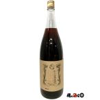 ショッピングみりん 小笠原味淋醸造　本みりん 一子相傳（いっしそうでん） 特製四年熟成本みりん1800ｍｌ