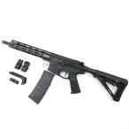 ARCTURUS アークタウラス MUR MOD.B ライトウェイトCQB 電動ガン