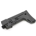 MASADA ACRストックセット 東京マルイ 次世代MP5 電動ガン用 ベーシックVer.