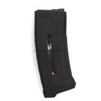 PTS EPM1 250連M4スペアマガジン BK 電動ガン用