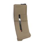 PTS EPM1 250連M4スペアマガジン DE 電動ガン用