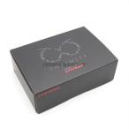 システマ PTW INFINITYキット トレポン用