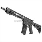 BCM AIR MCMR 11.5インチ ガスブローバック