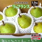  Yamagata префектура la* Франция есть перевод M размер и больше 1.5kg шар число случайный восток корень город 2024 год 10 месяц последняя декада ~ последовательный отправка 