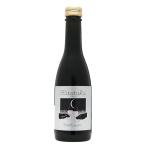  японкое рисовое вино (sake) ( вспененный ) шесть .. Yamagata префектура Hitotoki белый дзюнмаи сакэ 720ml потребительский налог 10% шампанское такой же бутылка внутри 2 следующий ..