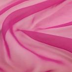 ３０デニール　超薄地で美しい透明感