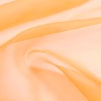 FW400 サップルオーガンザ