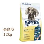 ハッピードッグ HAPPY DOG フィット＆