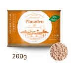  Play Arden 100%Natur Германия .( форель ) 200g корм для собак мокрый капот стандартный товар 