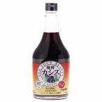 ジャフマック 醗酵カシス飲料 565ml