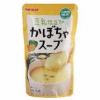 マルサンアイ 豆乳仕立てのかぼちゃスープ 180g