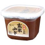 ͭ��Ω�ʸ��Ƥߤ�