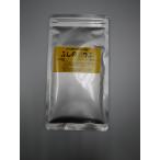 fu.. сила ламинария ( renkon мука )100g