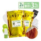  Япония почтой отправка = день праздника отправка × |.. .. - - bar лавсония неколючая 25 номер 200g бесплатный кисть комплект есть * скидка 3%OFF * | Brown лавсония неколючая цвет краска для волос шерсть окраска без добавок 