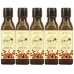  бесплатная доставка без добавок тыква si-do масло 5шт.@ низкотемпературный давление . иметь машина JASpepo тыква семена поллакиурия предотвращение передний ... большой предотвращение PSA снижать 