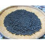 [ нет пестициды иметь машина удобрение культивирование ] Tanba черная соя 2021 год Hyogo префектура производство 2L~3L размер 500g