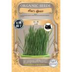 ne.. пшеница иметь машина семена фиксация вид органический средний пакет 1dl