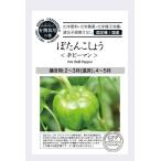  зеленый перец .-.. вид ........ зеленый перец органический иметь машина культивирование фиксация вид 