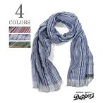 ダッパーズ スタイリッシュストール Dapper's Stylish Stole 1303