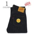 ドゥニーム WAREHOUSE 大戦モデル ノンウォッシュ LEG 32 DENIME 220XX WW II MODEL 220XX-S