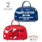  стерео . Dio daruchi The n Madison сумка STUDIO D'ARTISAN SD Madison Bag 7580