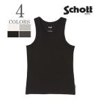 ショット 1Pパック タンクトップ 無地 TANK TOP PACK 782-5937001