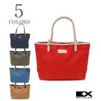 ショッピングトートバッグ キャンバス バトラーバーナーセイルズ トートバッグ Butler Verner Sails キャンバスカラフルトート JA-1567