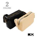 ショッピングバーナー バトラーバーナーセイルズ ショルダーバッグ Butler Verner Sails HORWEEN&栃木レザースクエアショルダーバッグ JA-1712