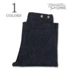 orugeiyu13.0oz. Denim постоянный Fit Taylor джинсы ORGUEIL Regular Fit Tailor Jeans OR-1116