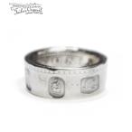 オルゲイユ リング ORGUEIL Morgan Dollar Ring OR-7023B