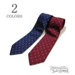 orugeiyu галстук ORGUEIL Silk Tie OR-7114
