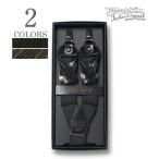 orugeiyu35mm 2WAY подтяжки ORGUEIL Military Suspender OR-7368