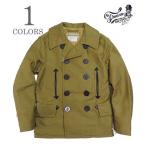  mister freedom SURVIVAL SCHOOL Jean gru Cross балка n -тактный -ma- SUGAR CANE×Mr.FREEDOM JUNGLE CLOTH BARNSTORMER SC15424