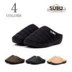 ¥¹¥Ö ¥µ¥ó¥À¥ë SUBU SANDAL SUBU-SANDAL