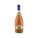 Rosato Frizzante *I* Marango~