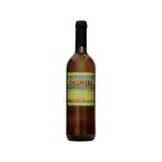 Incontri Trebbiano Orange Toscana IGT