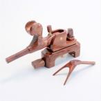  Daishin карась большой . тиски айва китайская ( большой )(20135)