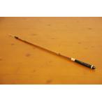 ダイシン 竹針外し 長物(60cm)(50093)