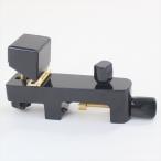 万力角度チェンジャー(50299)