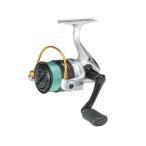  Abu Garcia Cardinal 3 S1000(abu-147652)