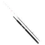 amano рыболовная снасть Multi Port высшее кальмар 170(amano-046898)