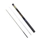  Bay Schic .. удочка для горной рыбалки шелк фиолетовый 540( Shimai 55cm)(basic-033183)