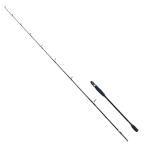  Bay Schic light jigging вращающийся 6.3M(basic-043021). покупка 