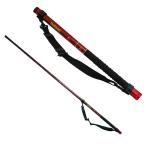  Bay Schic карбоновый маленький . шар. рисунок Red Catch 200(basic-051118)