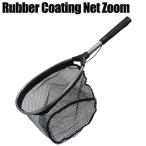 Try item [Try Item] Raver покрытие сеть ZOOM S(basic-082396)