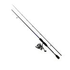  Bay Schic соль игра комплект 7.6F(basic-120906)